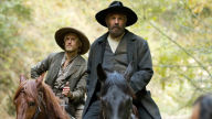 holbrook costner hatfields and mccoys mini series