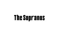 the sopranos black logo 1920x1080