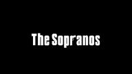 the sopranos white logo 1920x1080