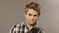 hunter hayes wallpapers