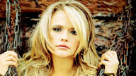 miranda lambert hd wallpaper