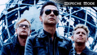 depeche mode