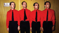 kraftwerk