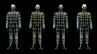 kraftwerk wallpaper