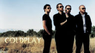 coldplay 1080p