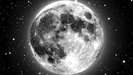 moons wallpapers