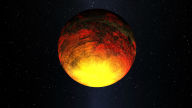 kepler 10b