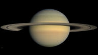 saturn wallpapers