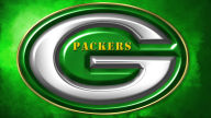 green bay packers 1920x1080