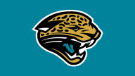 jacksonville jaguars
