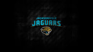 jacksonville jaguars wallpaper 1080p