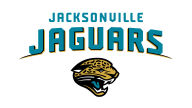 jacksonville jaguars white