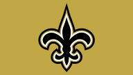 new orleans saints logo 1080p