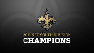 nfc south division champions 2001 saints 1920x1080