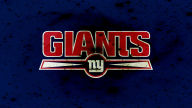 new york giants logo 1080p