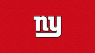 new york giants red 1920x1080