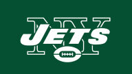 new york jets wallpapers