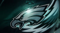 philadelphia eagles football desktop wallpaper