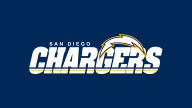 san diego chargers 1920x1080
