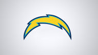 san diego chargers wallpapers