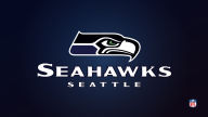 seattle seahawks logo 1920x1080