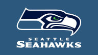 wallpaper seattle seahawks logo