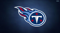 tennessee titans