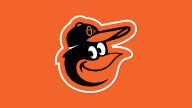 baltimore orioles