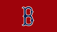 baseball boston red sox