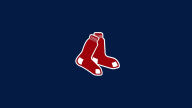 red sox wallpaper 1920x1080