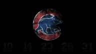 chicago cubs wallpaper