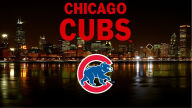 chicago skyline cubs 1920x1080