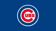 chicago cubs wallpapers