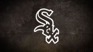 chicago white sox wallpaper