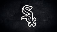 chicago white sox wallpapers