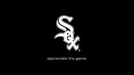 white sox appreciate the game