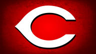 cincinnati reds wallpapers