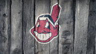 cleveland indians