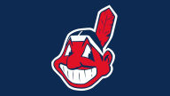 cleveland indians wallpapers