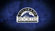 colorado rockies wallpapers