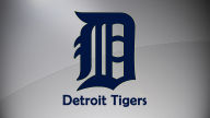 detroit tigers wallpaper