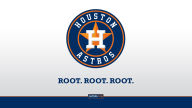 1920x1080 houston astros