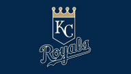 kansas city royals wallpapers