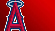 los angeles angels