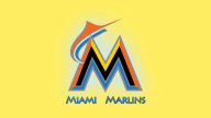 miami marlins