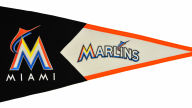 miami marlins wallpaper
