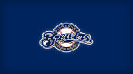 milwaukee brewers wallpapers