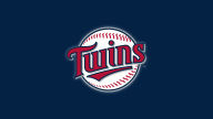 minnesota twins 1080p