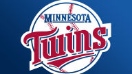 minnesota twins logo