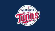 minnesota twins wallpapers